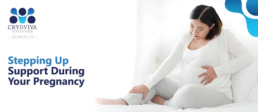 stepping-up-support-during-your-pregnancy